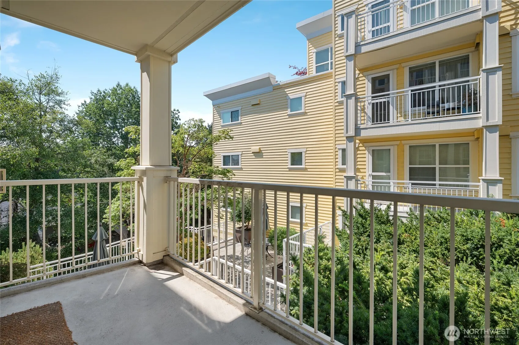 2901 NE Blakeley Street #335, Seattle, WA 98105