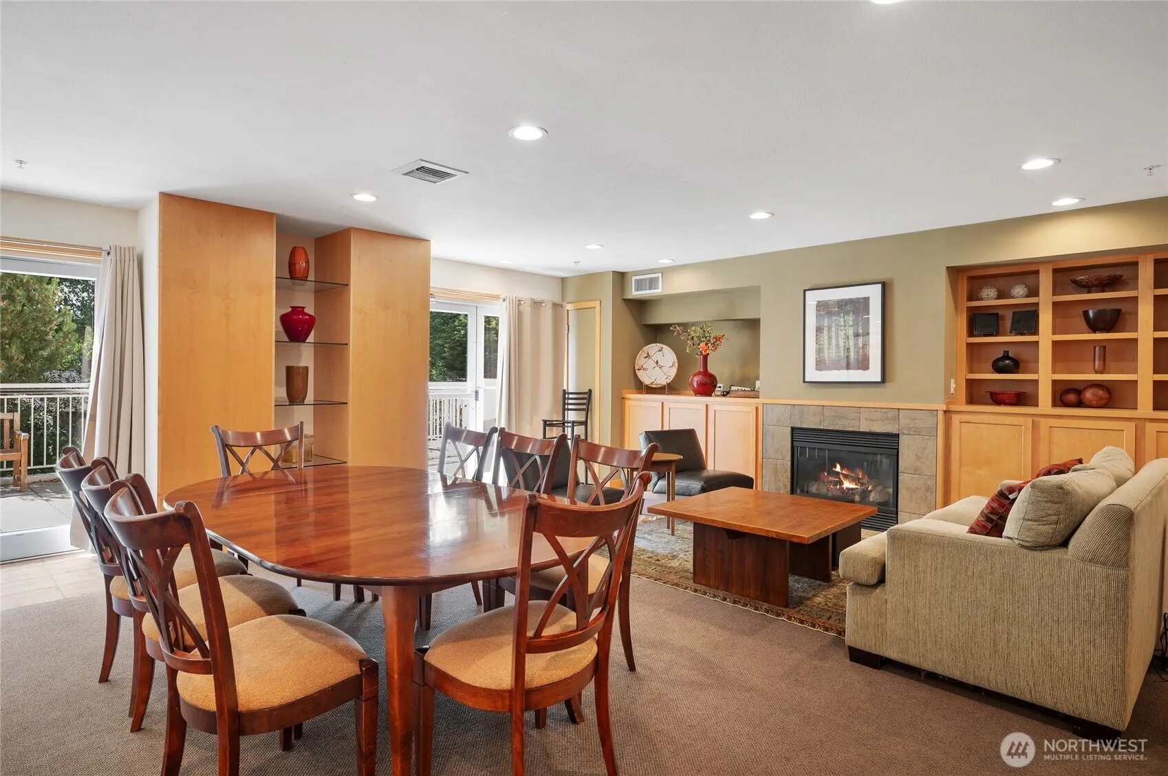 2901 NE Blakeley Street #335, Seattle, WA 98105