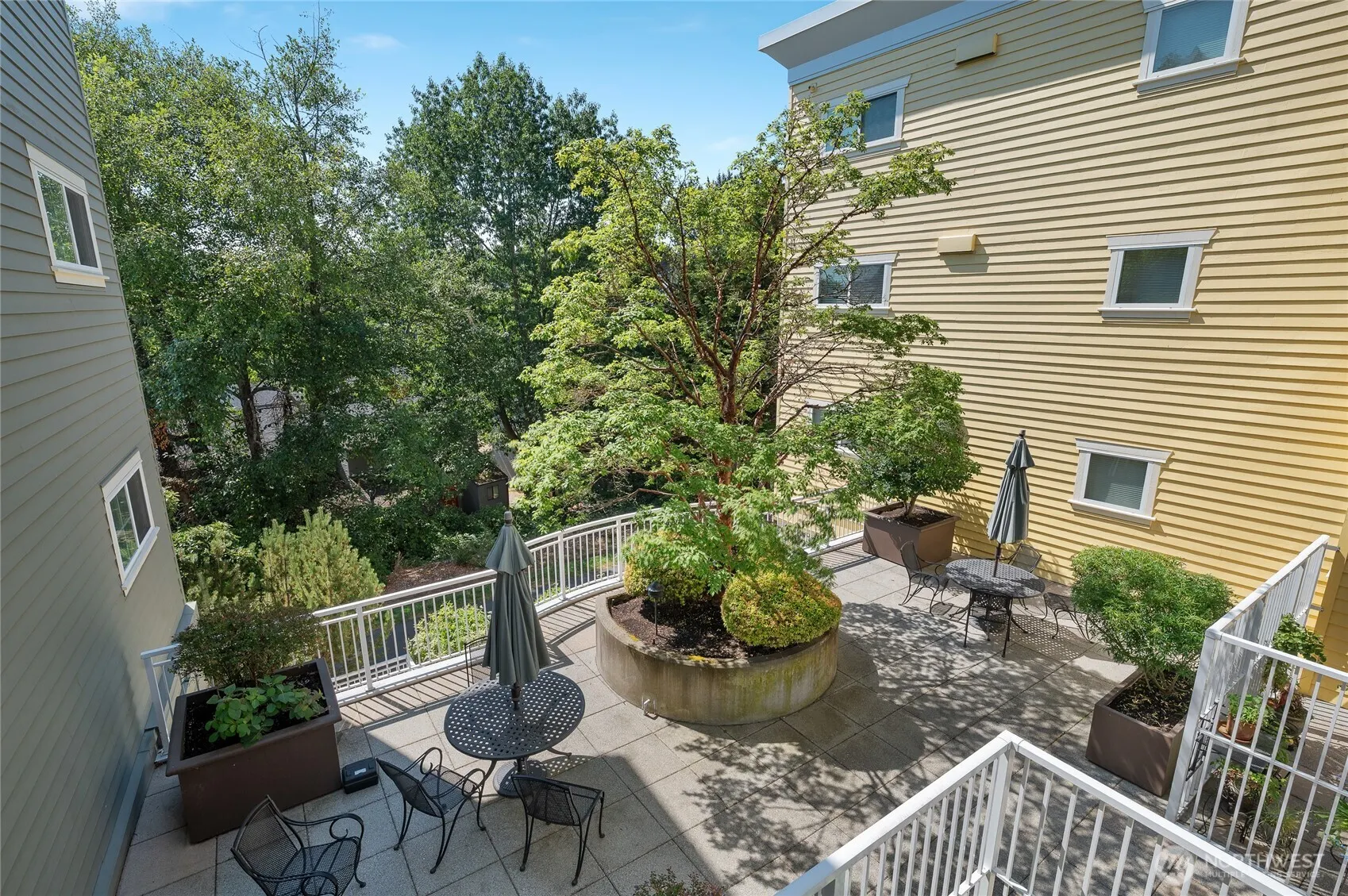 2901 NE Blakeley Street #335, Seattle, WA 98105
