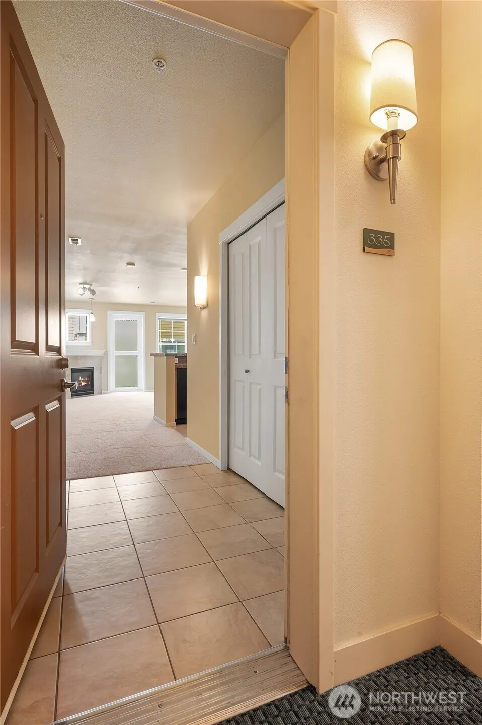 2901 NE Blakeley Street #335, Seattle, WA 98105