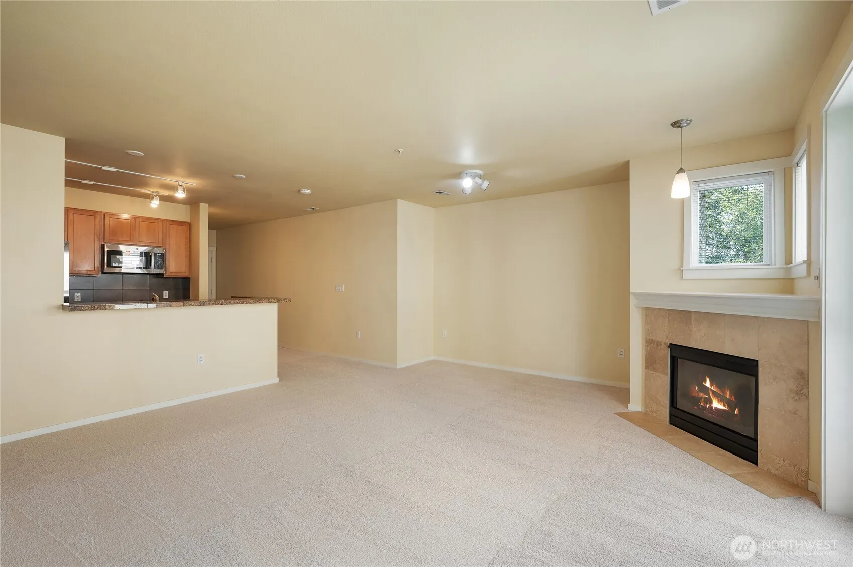 2901 NE Blakeley Street #335, Seattle, WA 98105