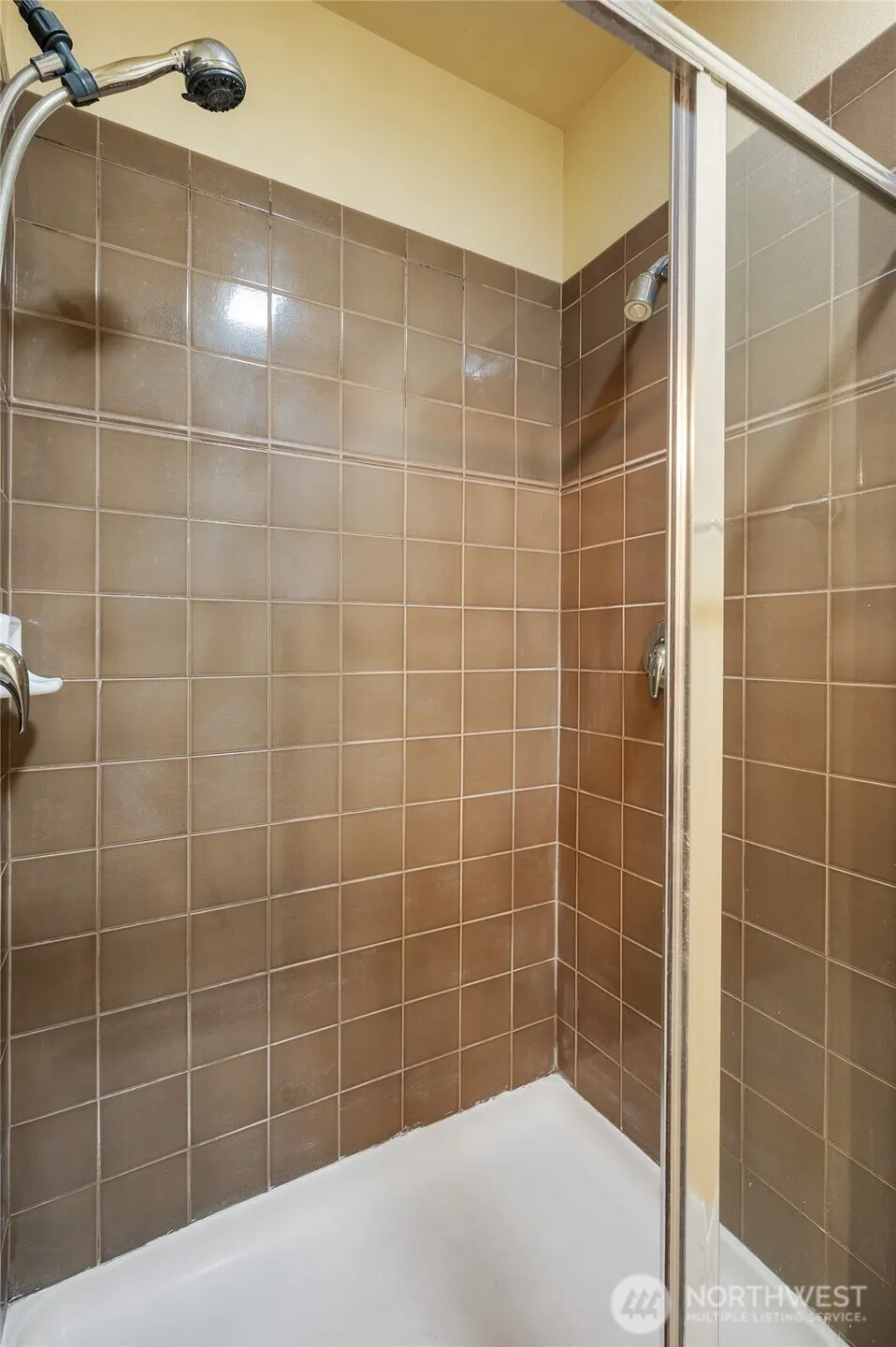 2901 NE Blakeley Street #335, Seattle, WA 98105
