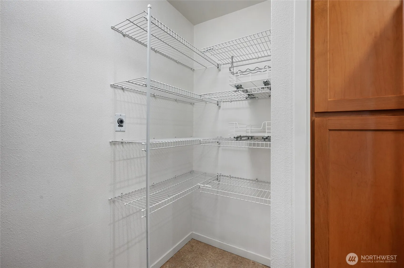 2901 NE Blakeley Street #335, Seattle, WA 98105