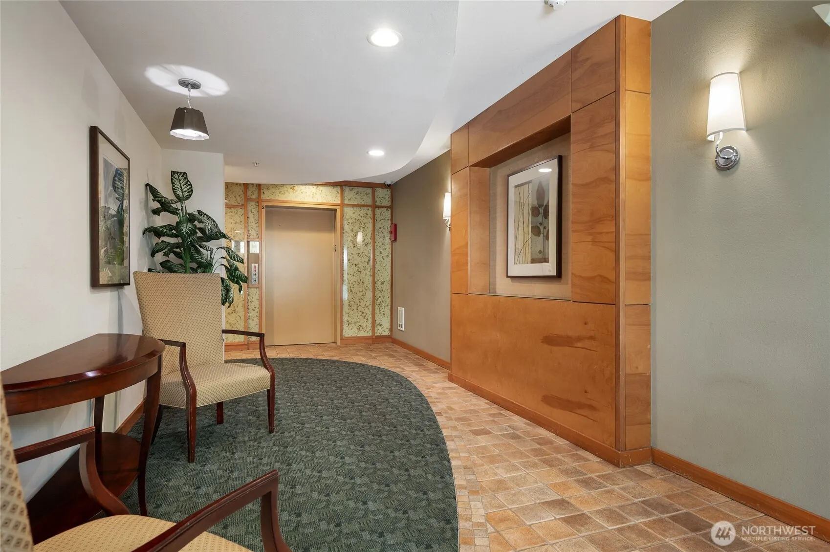 2901 NE Blakeley Street #335, Seattle, WA 98105