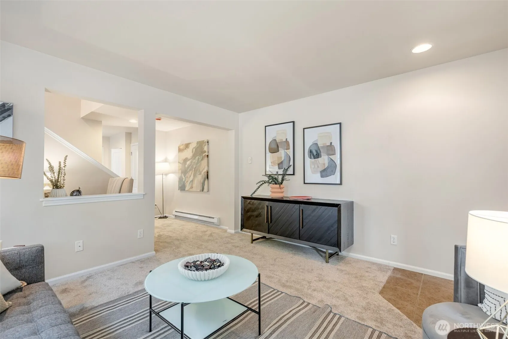 2818 SW Graham Street , Seattle, WA 98126
