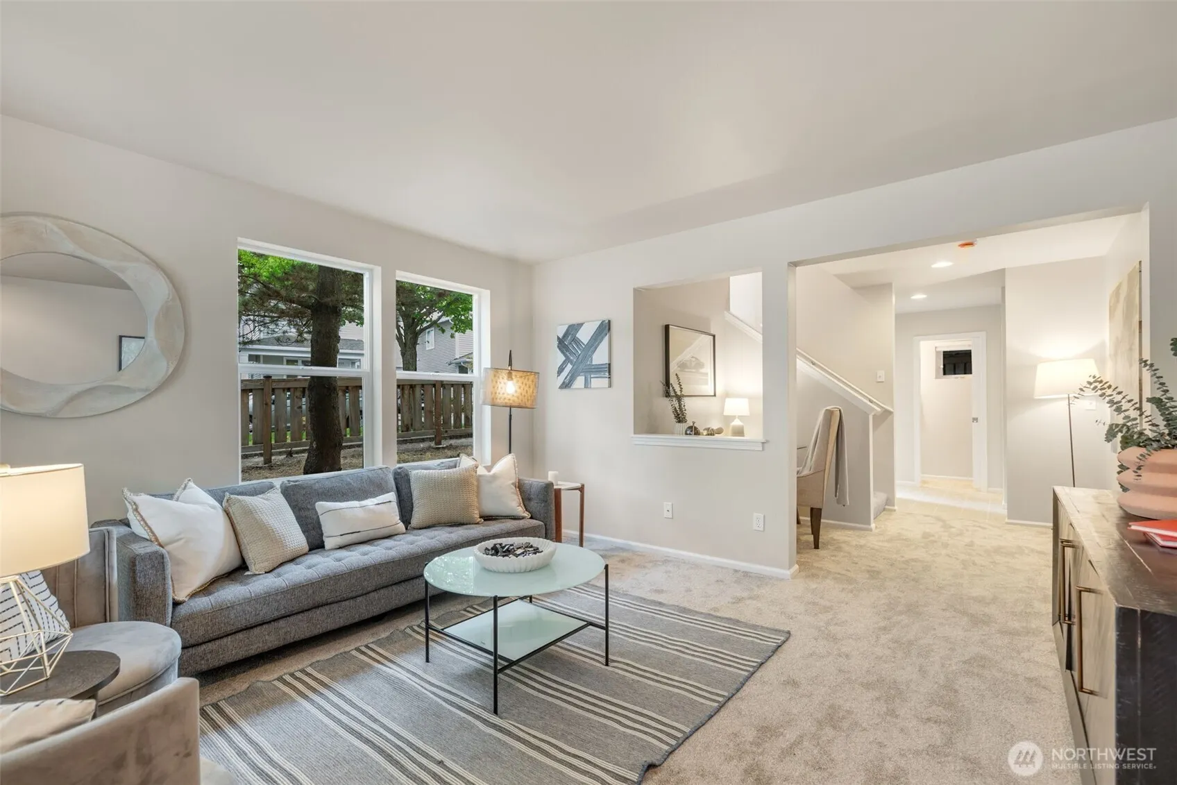 2818 SW Graham Street , Seattle, WA 98126