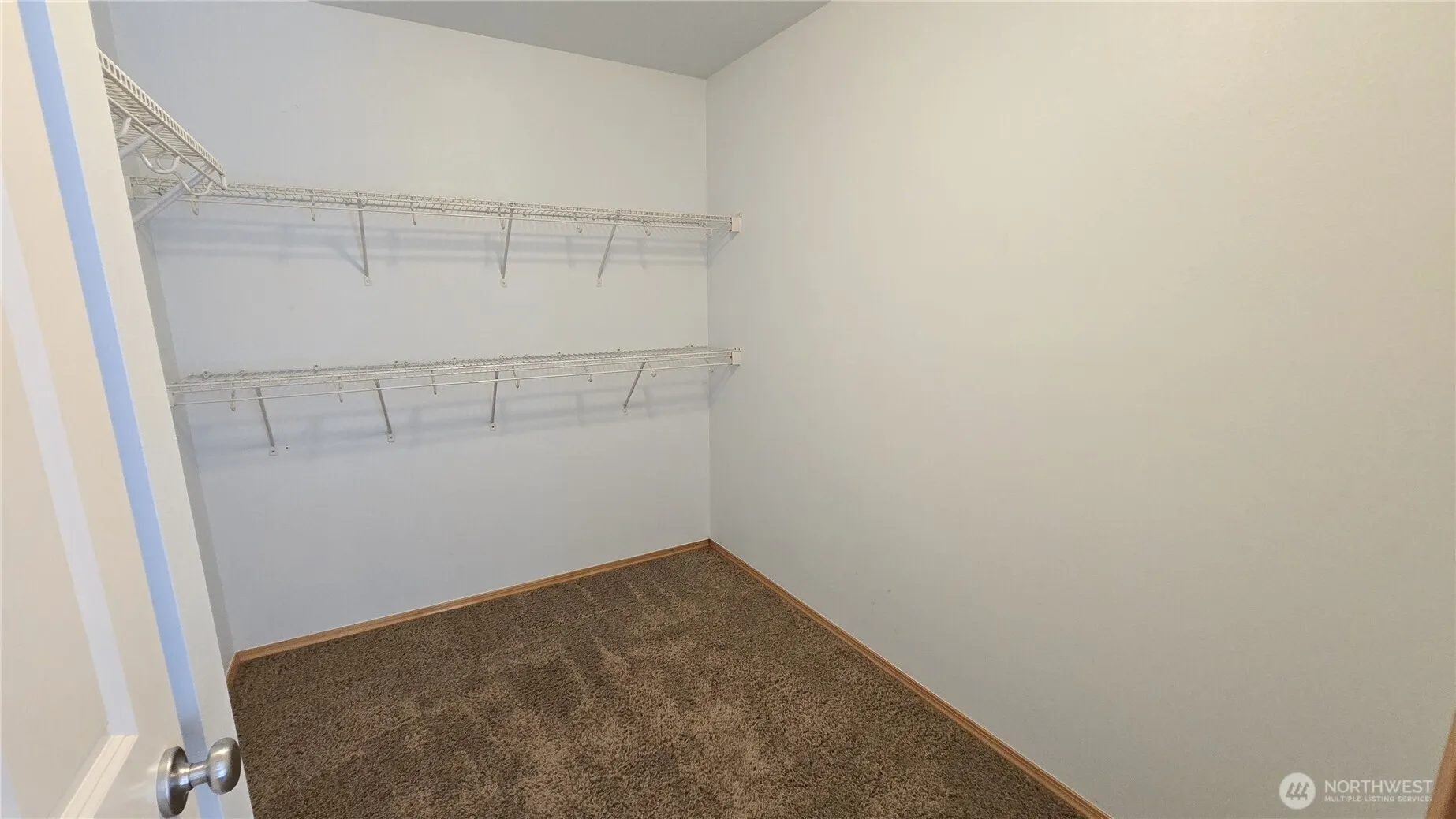 12857 NE 200th Place , Woodinville, WA 98072