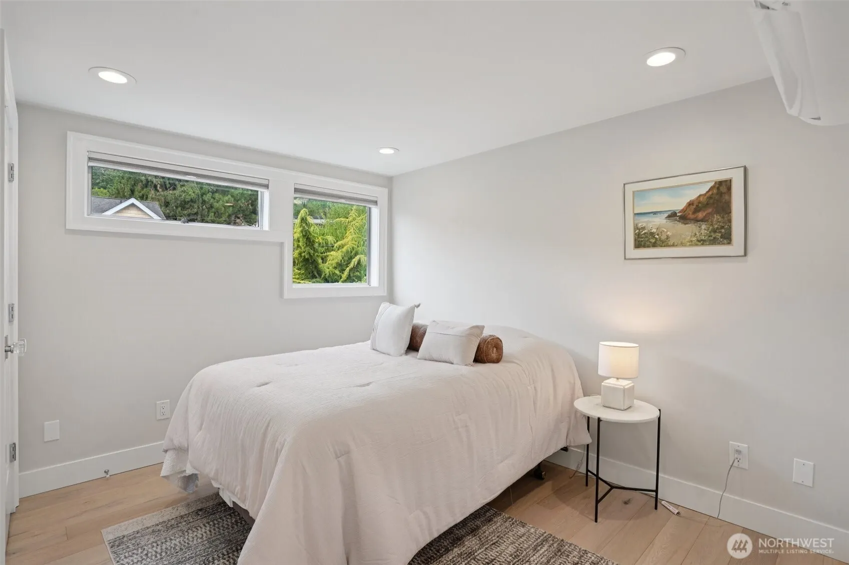 2134 Waverly Place N #303, Seattle, WA 98109