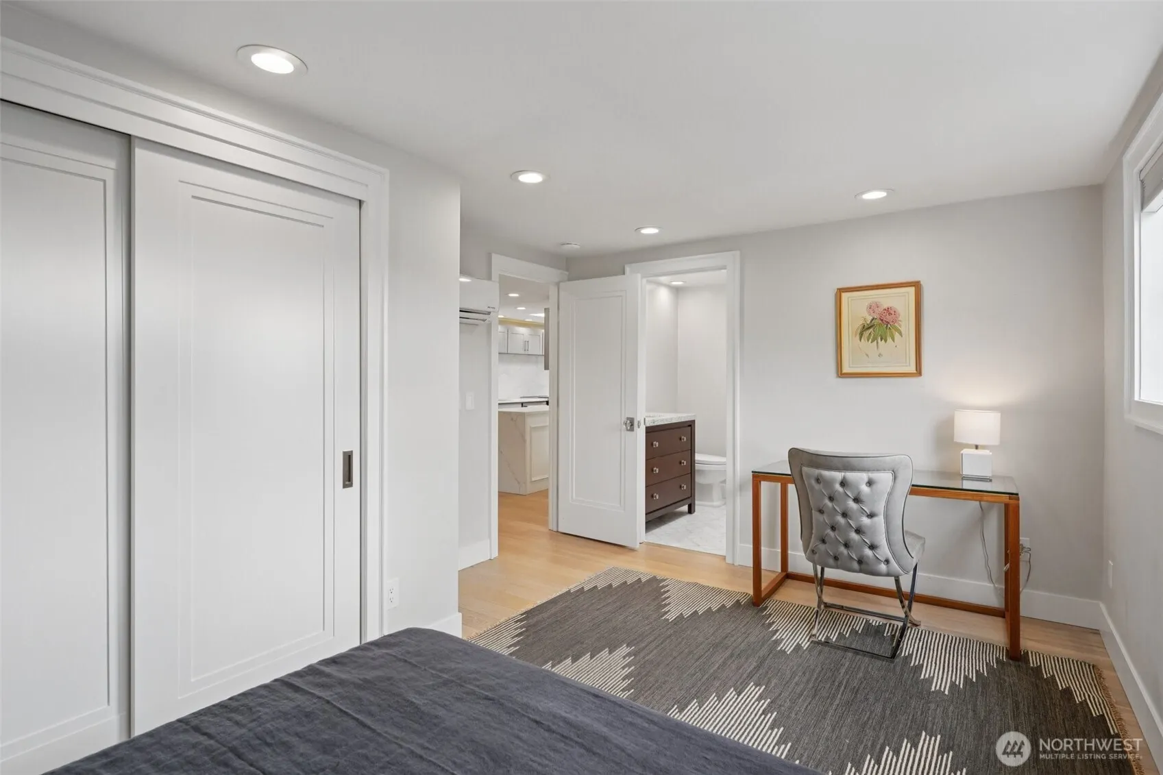 2134 Waverly Place N #303, Seattle, WA 98109