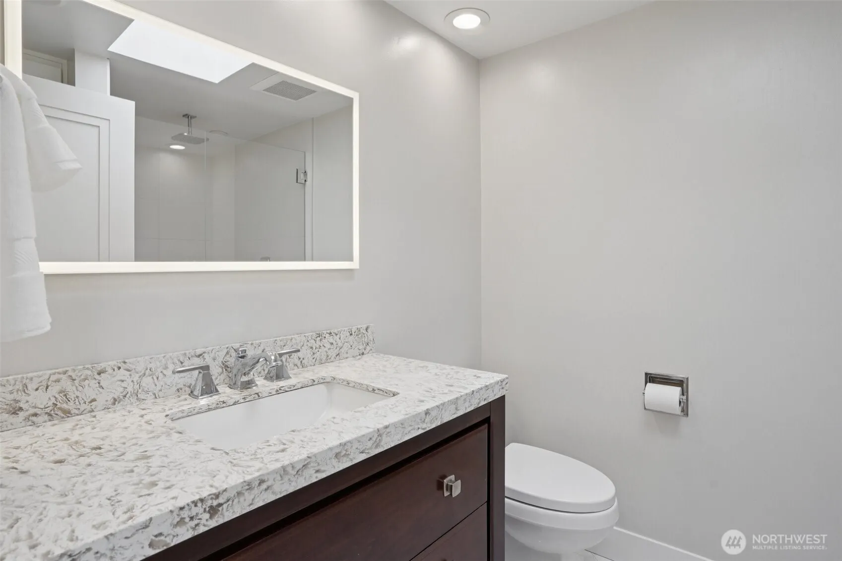 2134 Waverly Place N #303, Seattle, WA 98109