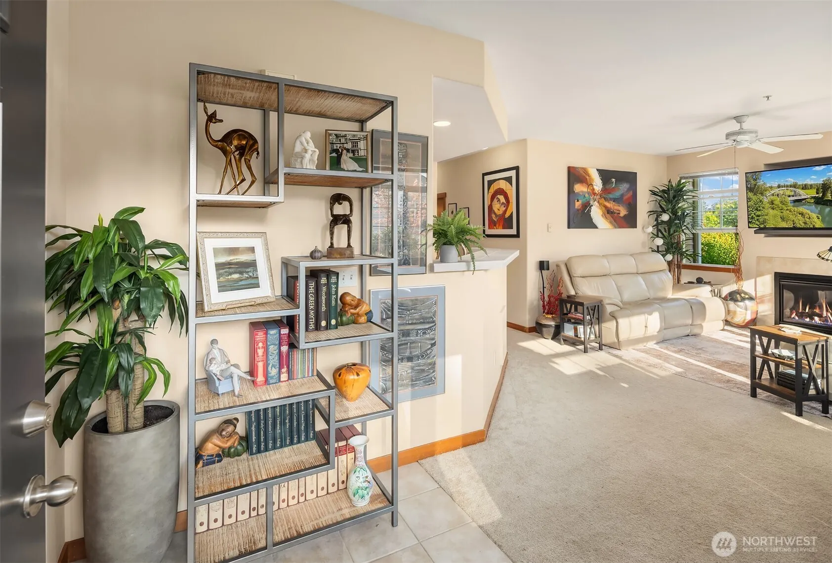 1855 Trossachs Boulevard SE #2402, Sammamish, WA 98075