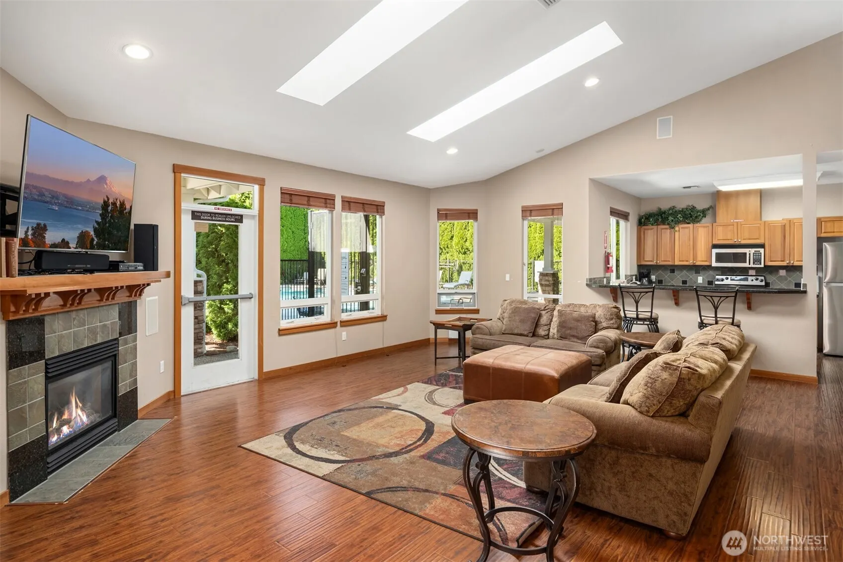 1855 Trossachs Boulevard SE #2402, Sammamish, WA 98075