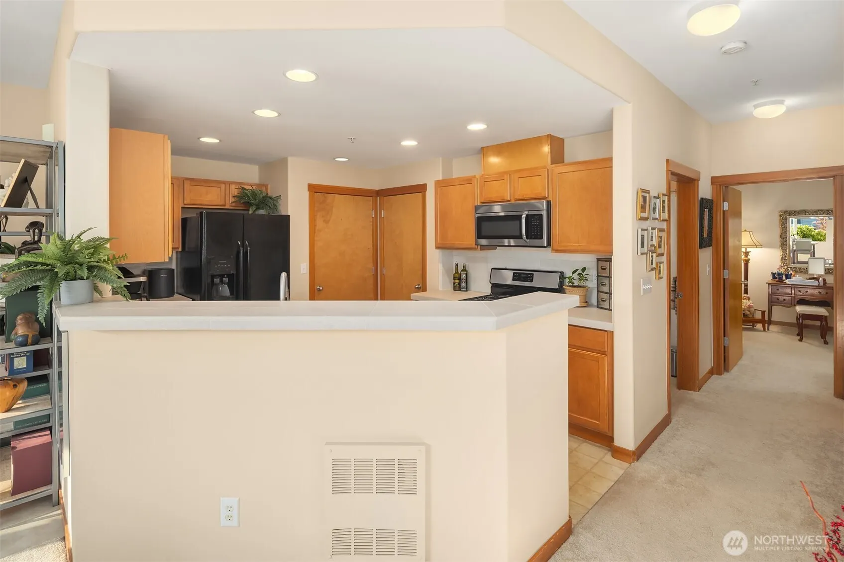 1855 Trossachs Boulevard SE #2402, Sammamish, WA 98075