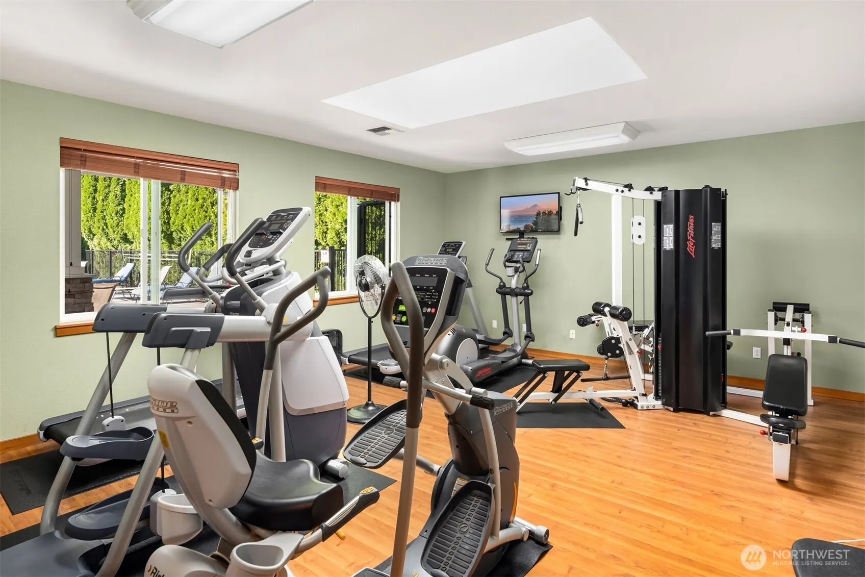 1855 Trossachs Boulevard SE #2402, Sammamish, WA 98075