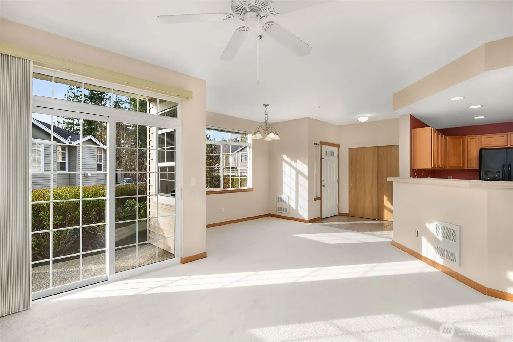 1855 Trossachs Boulevard SE #2402, Sammamish, WA 98075