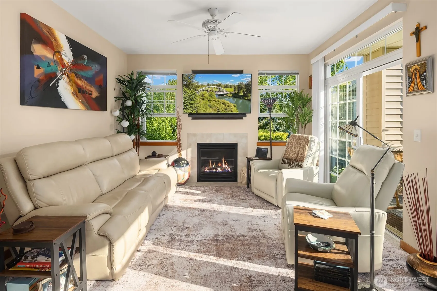 1855 Trossachs Boulevard SE #2402, Sammamish, WA 98075