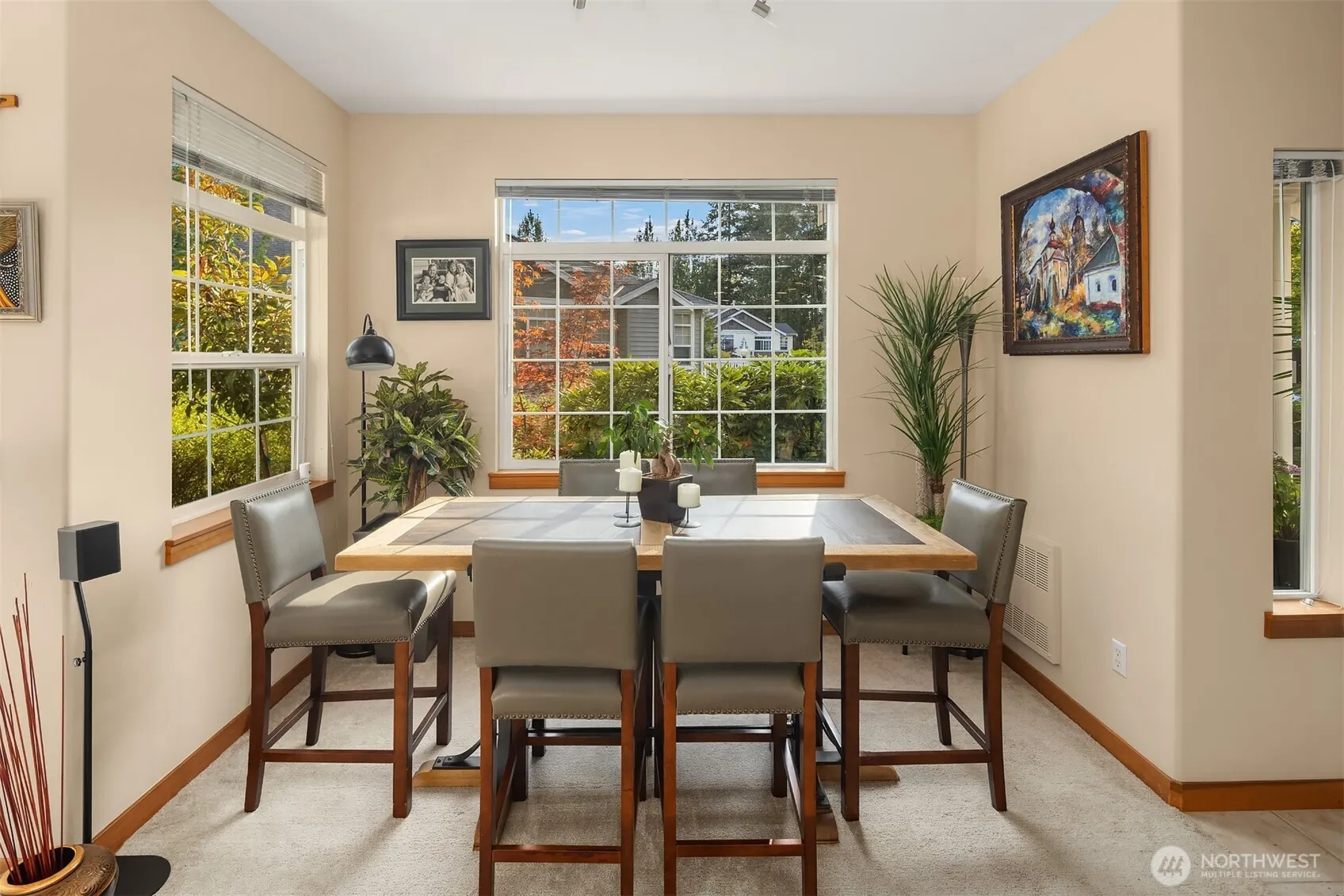 1855 Trossachs Boulevard SE #2402, Sammamish, WA 98075