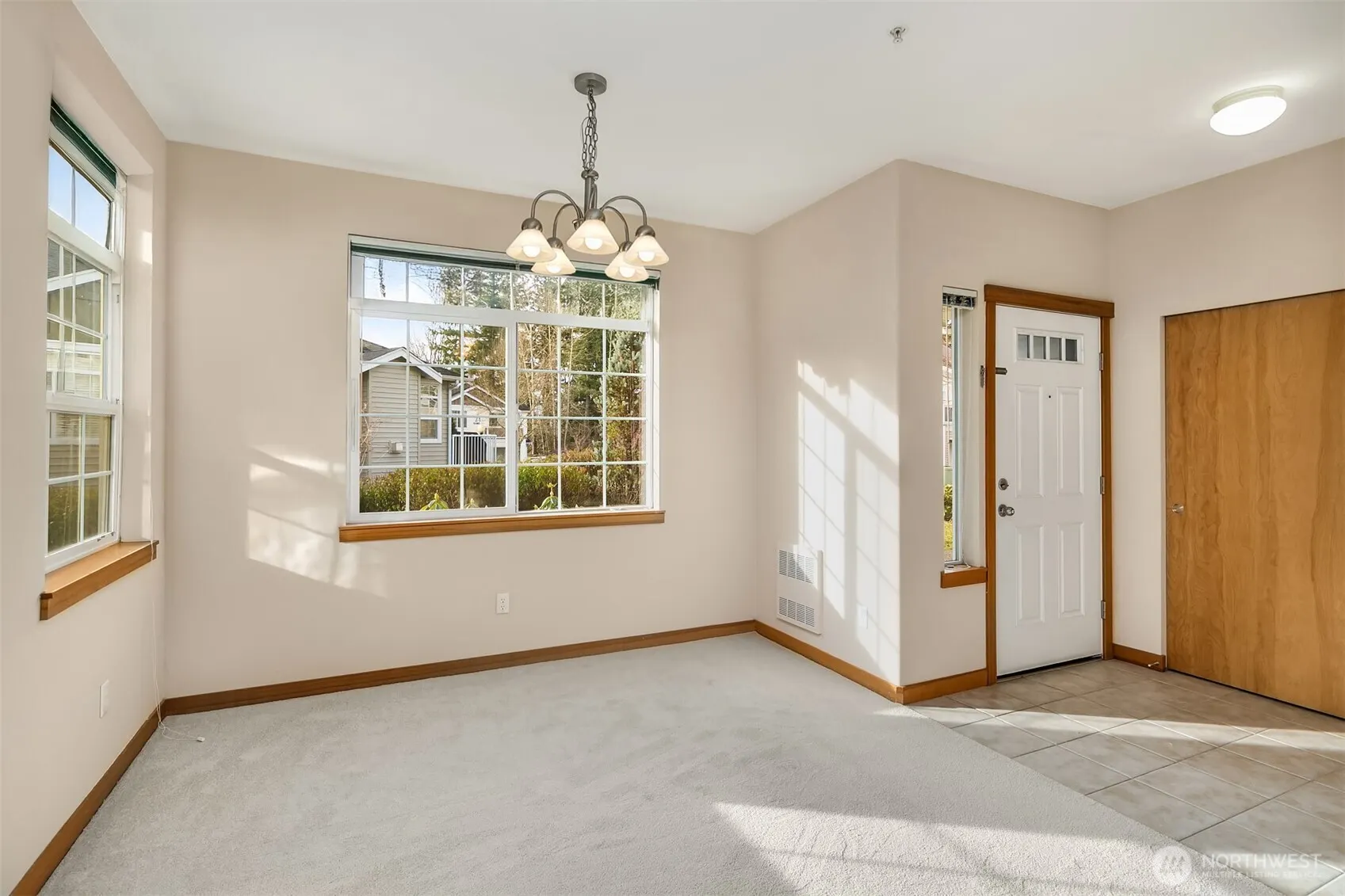 1855 Trossachs Boulevard SE #2402, Sammamish, WA 98075