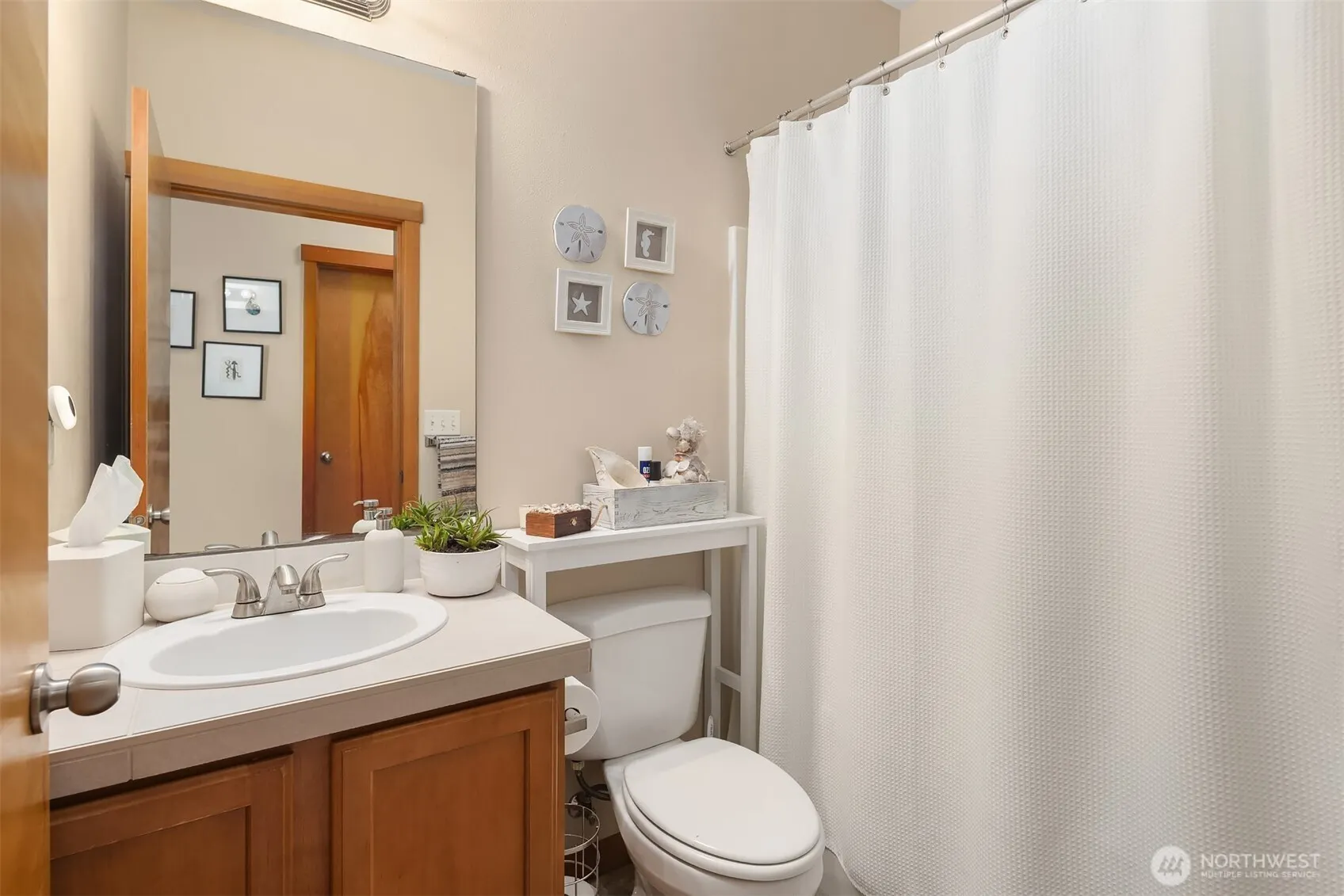 1855 Trossachs Boulevard SE #2402, Sammamish, WA 98075