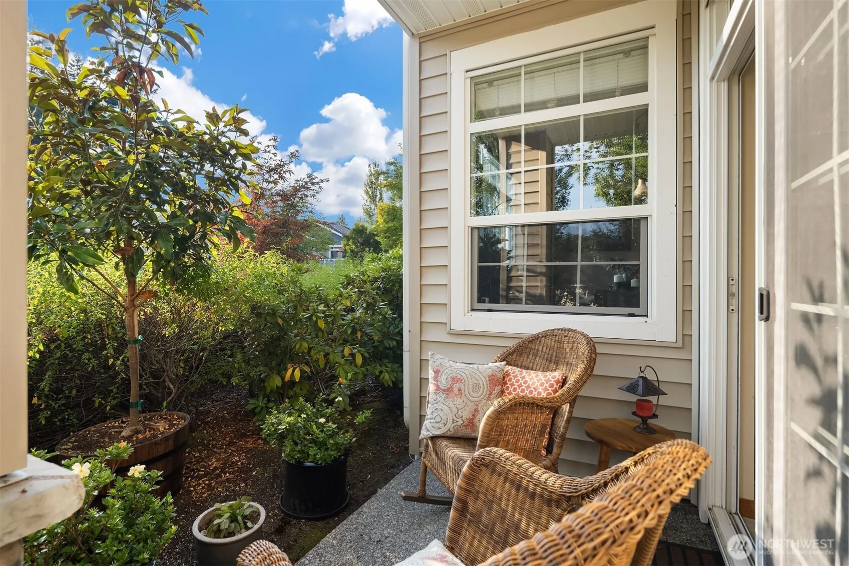 1855 Trossachs Boulevard SE #2402, Sammamish, WA 98075