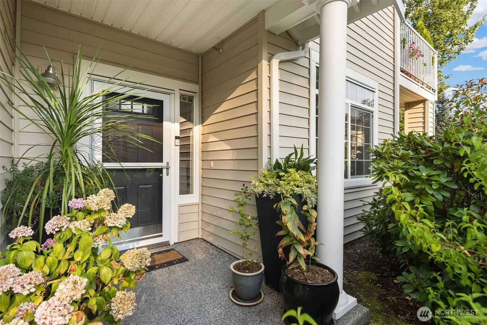 1855 Trossachs Boulevard SE #2402, Sammamish, WA 98075
