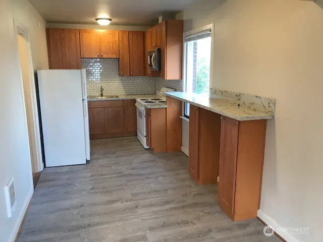 2311 Yale Avenue E, Seattle, WA 98102