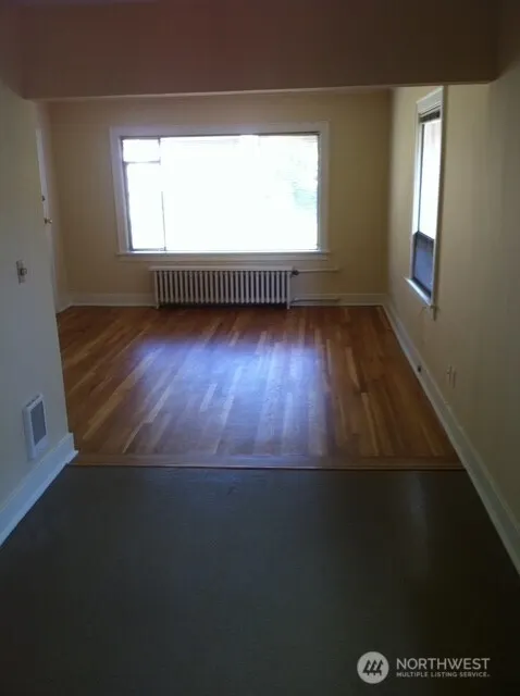 2311 Yale Avenue E, Seattle, WA 98102