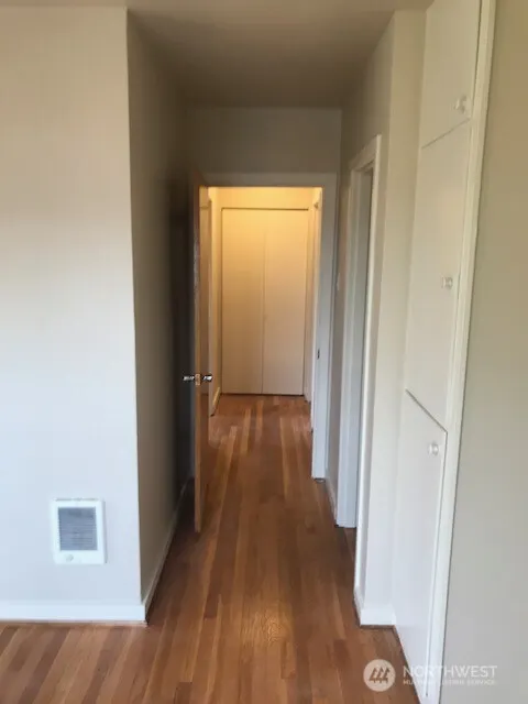 2311 Yale Avenue E, Seattle, WA 98102