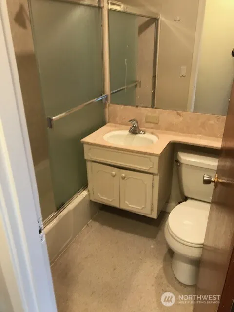 2311 Yale Avenue E, Seattle, WA 98102