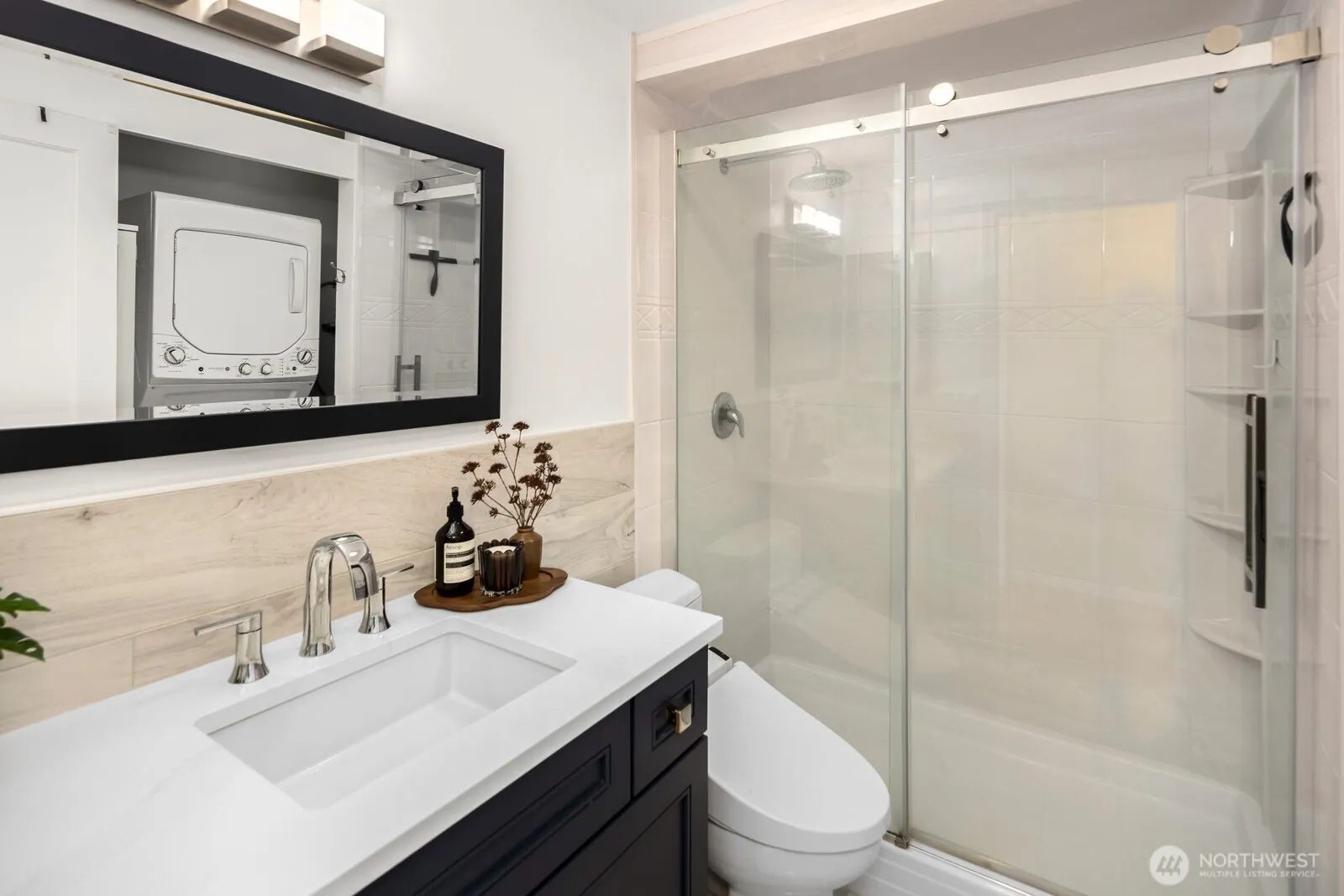 9484 Redmond-Woodinville Road NE #C-305, Redmond, WA 98052