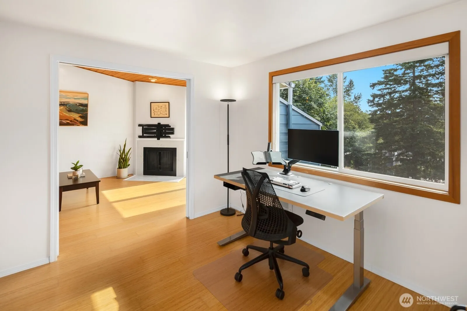 9484 Redmond-Woodinville Road NE #C-305, Redmond, WA 98052