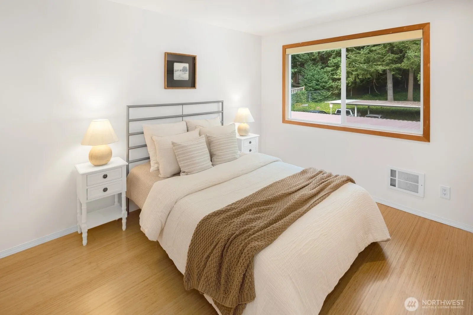 9484 Redmond-Woodinville Road NE #C-305, Redmond, WA 98052