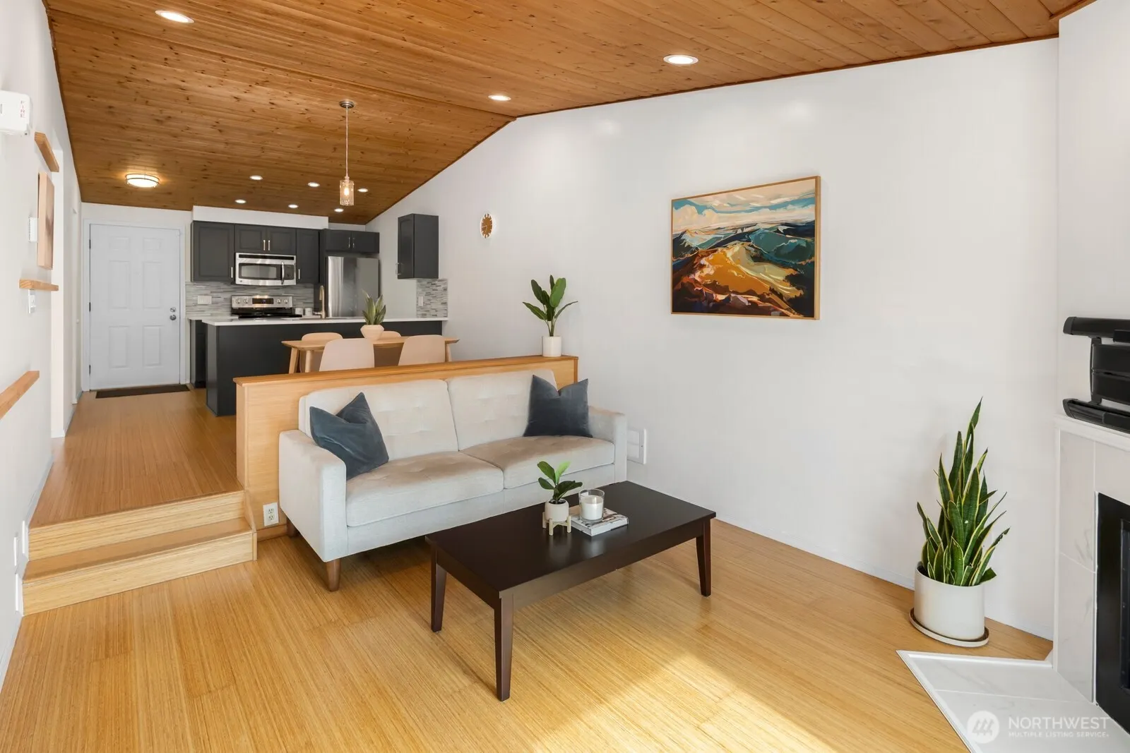 9484 Redmond-Woodinville Road NE #C-305, Redmond, WA 98052