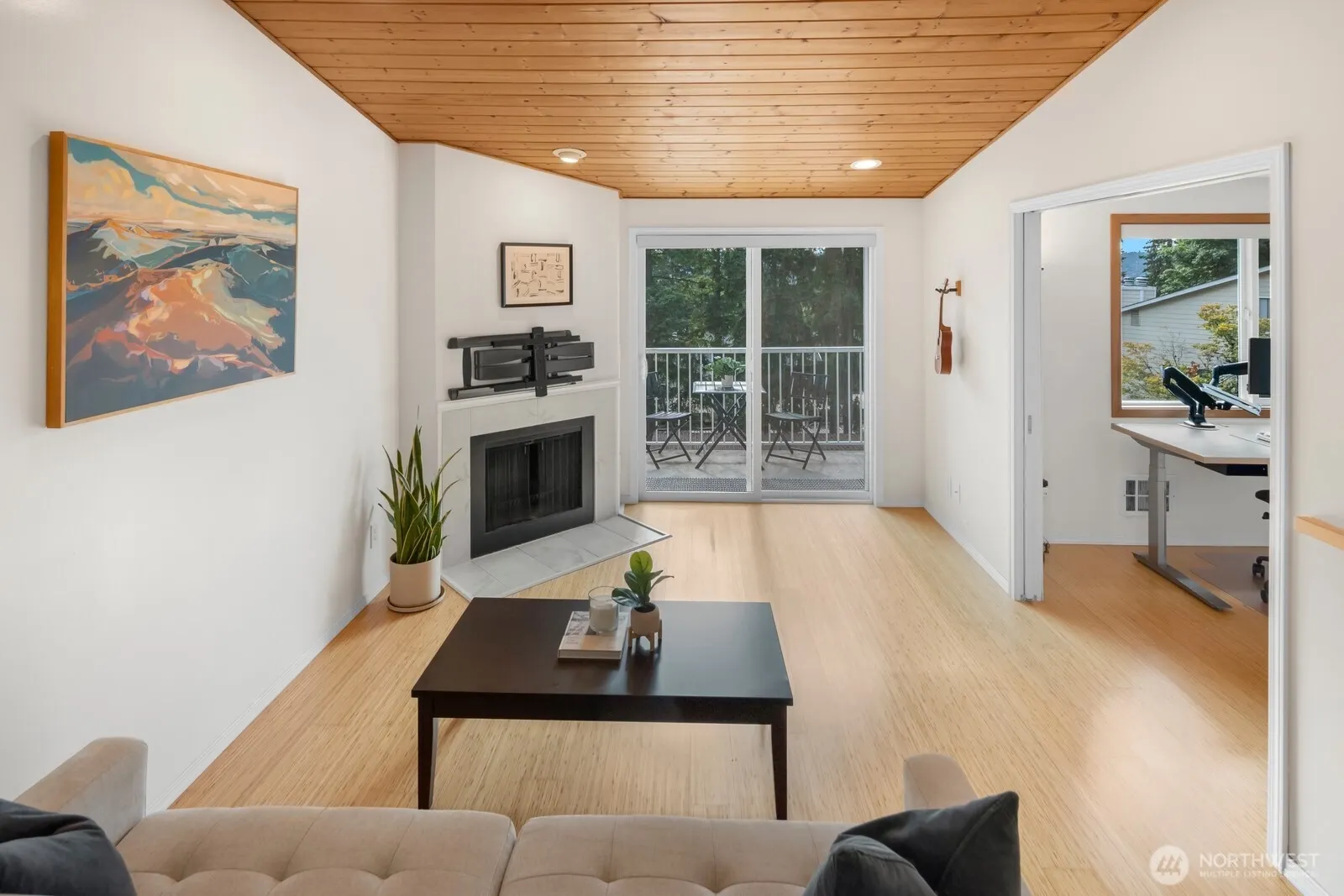 9484 Redmond-Woodinville Road NE #C-305, Redmond, WA 98052
