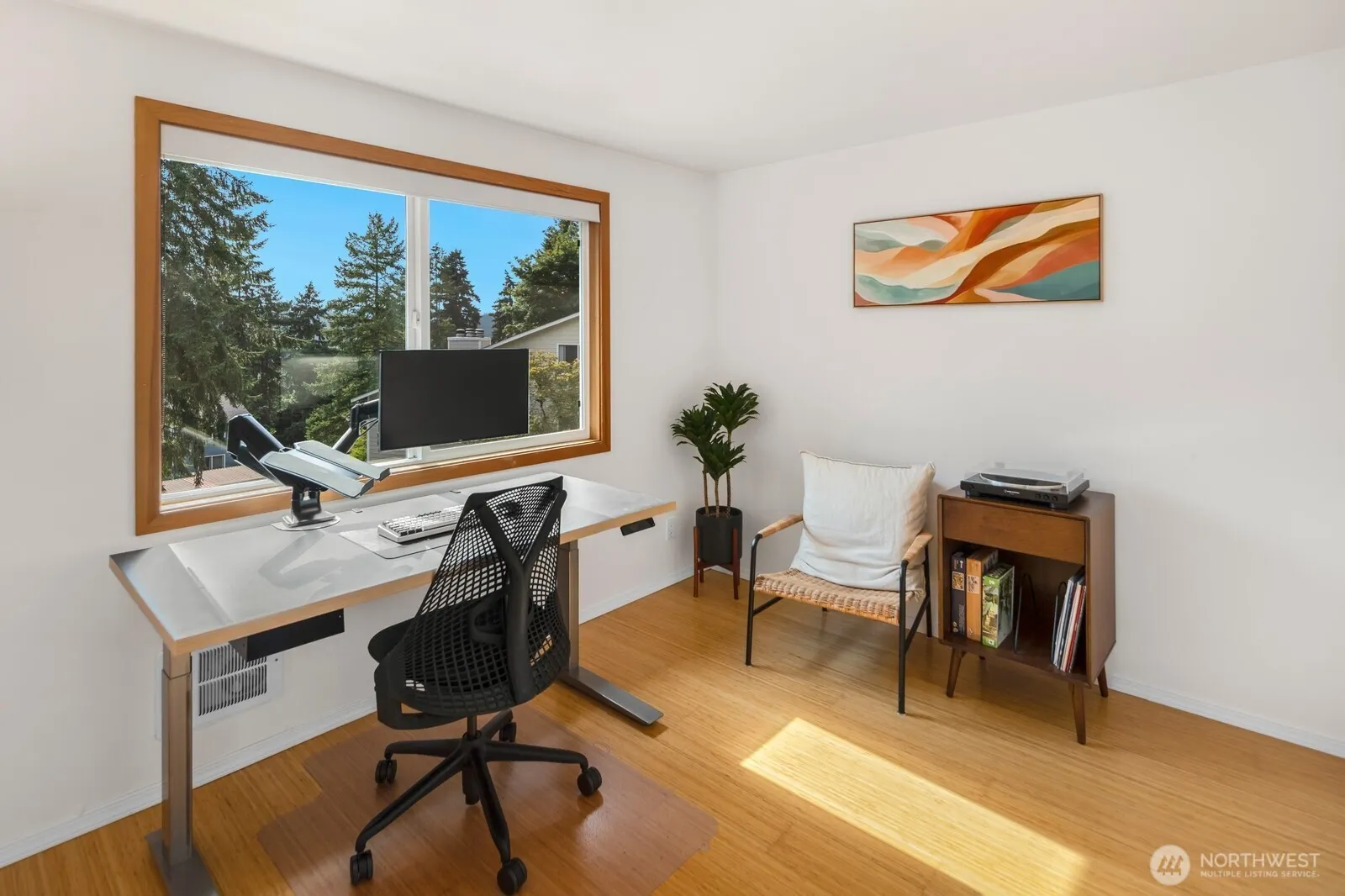 9484 Redmond-Woodinville Road NE #C-305, Redmond, WA 98052