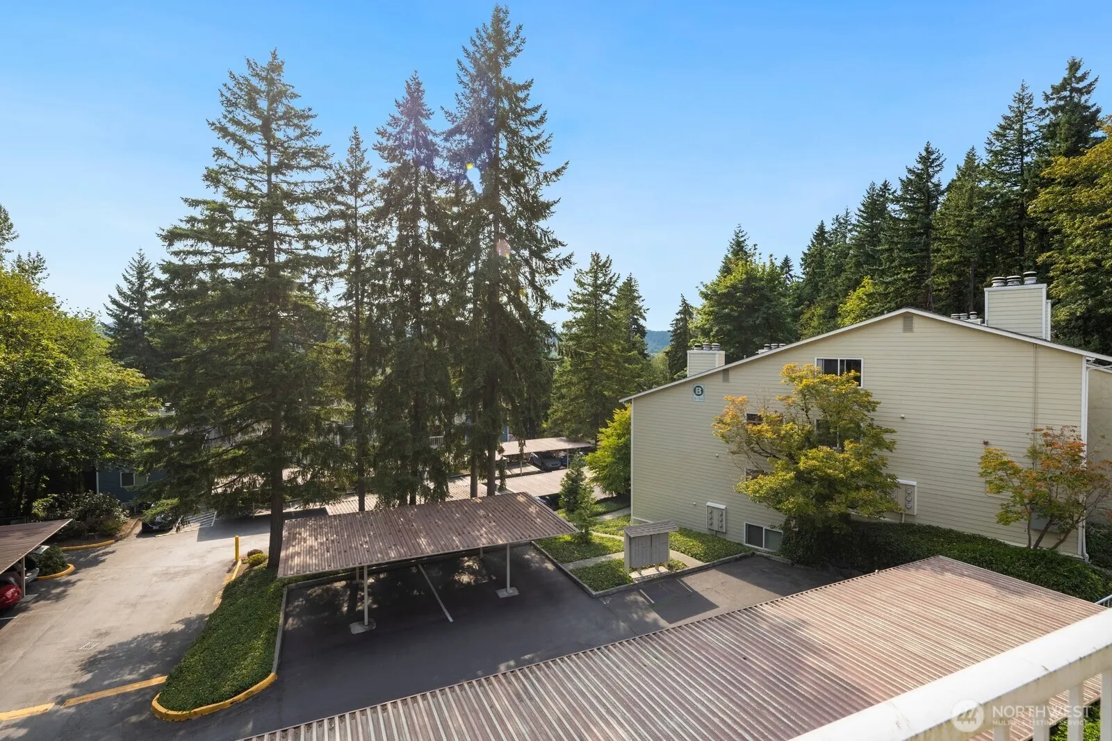 9484 Redmond-Woodinville Road NE #C-305, Redmond, WA 98052