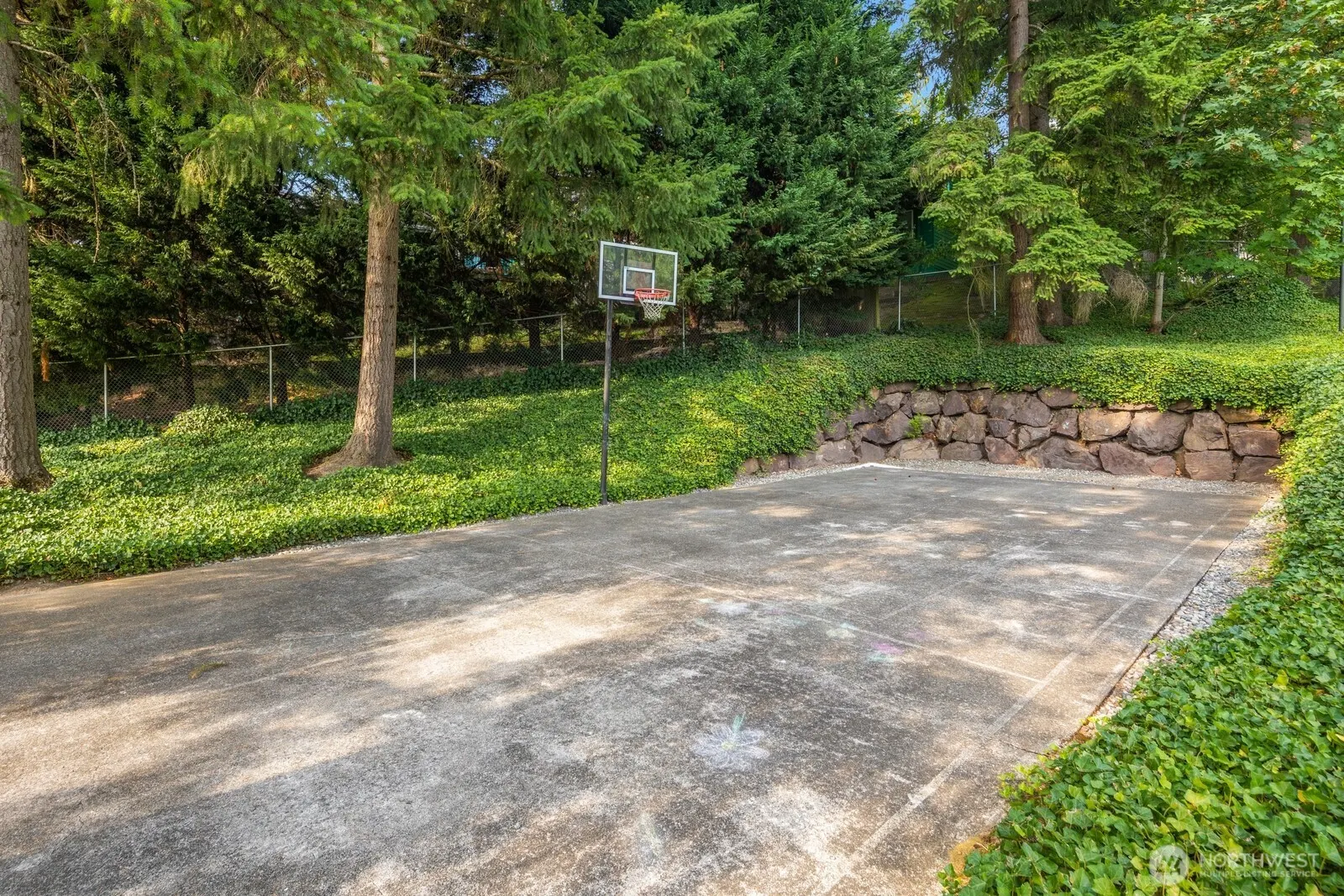 9484 Redmond-Woodinville Road NE #C-305, Redmond, WA 98052