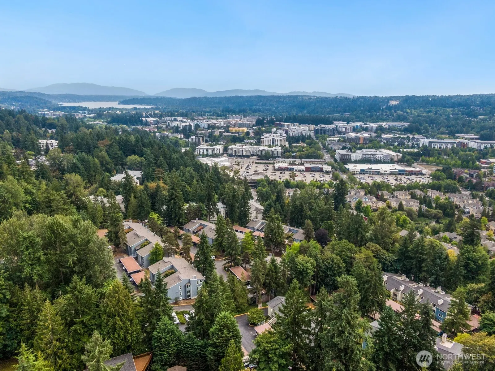 9484 Redmond-Woodinville Road NE #C-305, Redmond, WA 98052