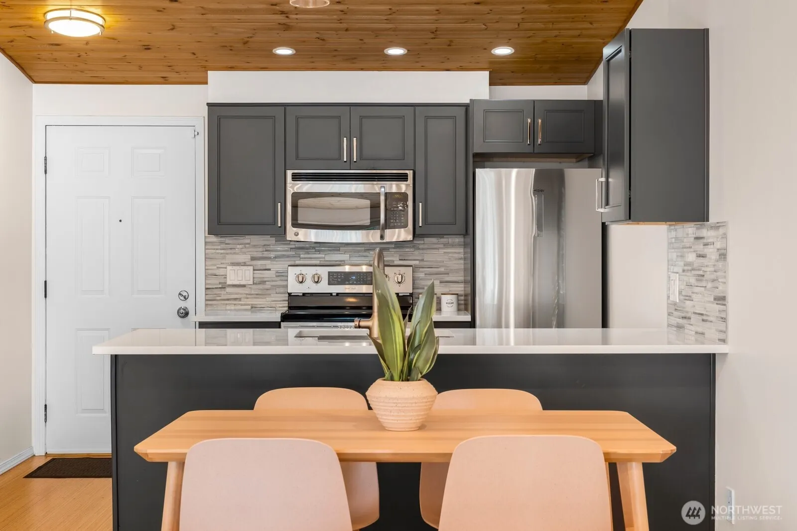 9484 Redmond-Woodinville Road NE #C-305, Redmond, WA 98052