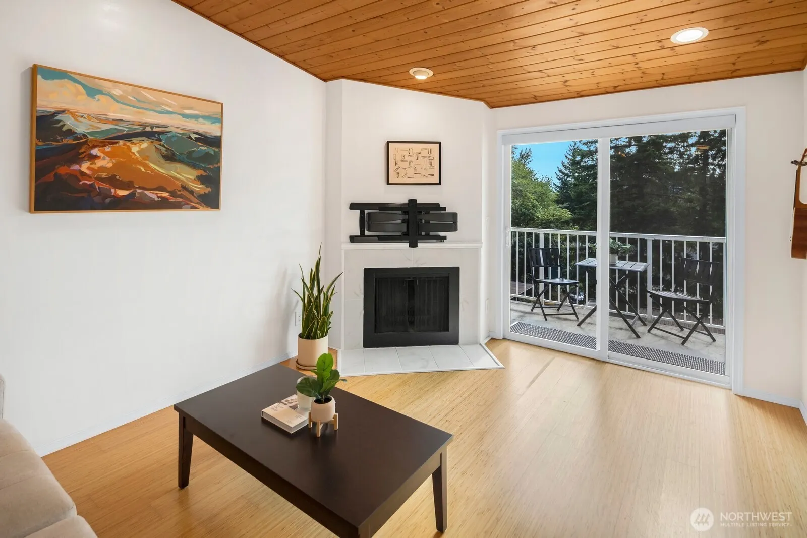 9484 Redmond-Woodinville Road NE #C-305, Redmond, WA 98052