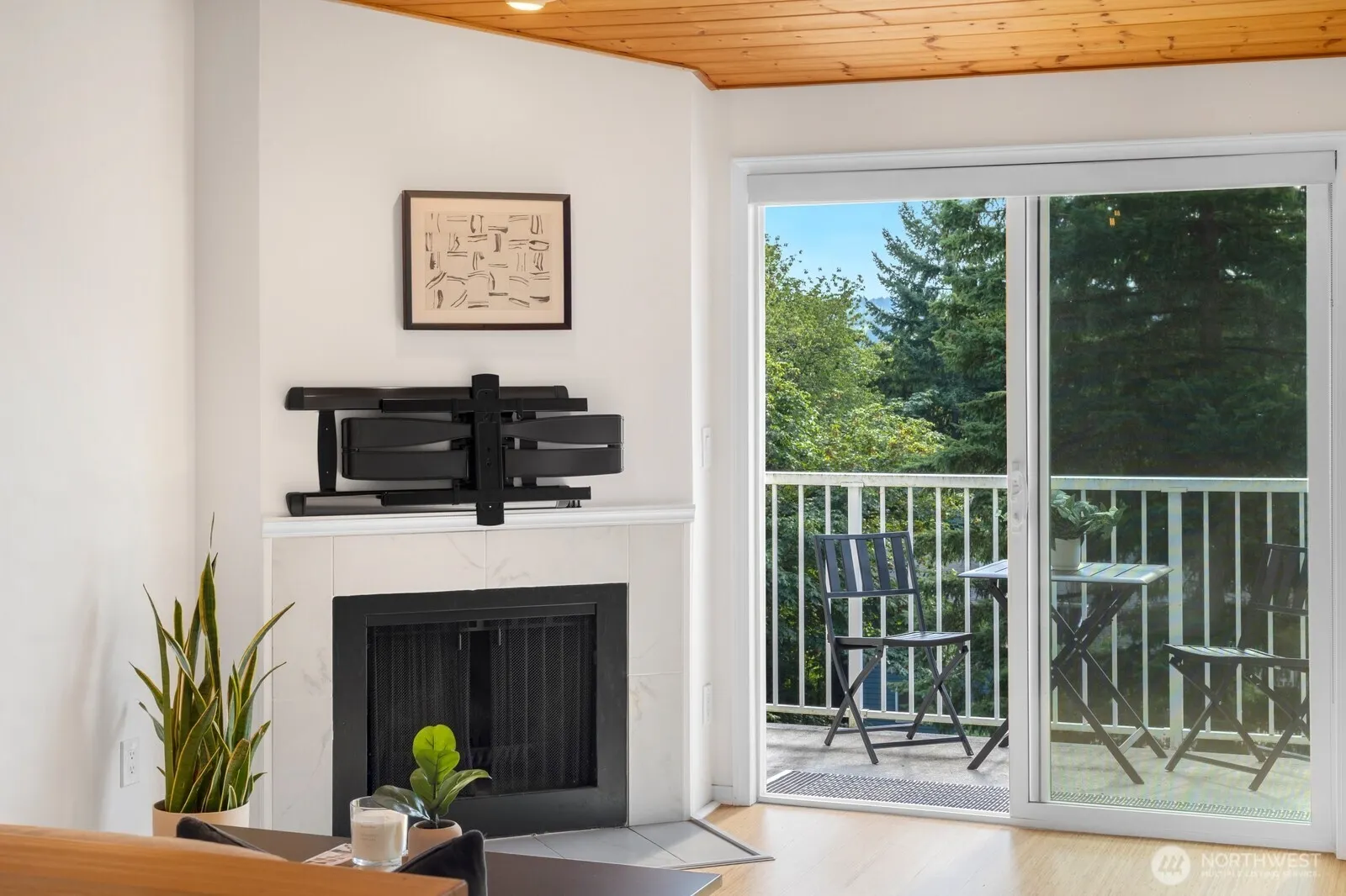 9484 Redmond-Woodinville Road NE #C-305, Redmond, WA 98052