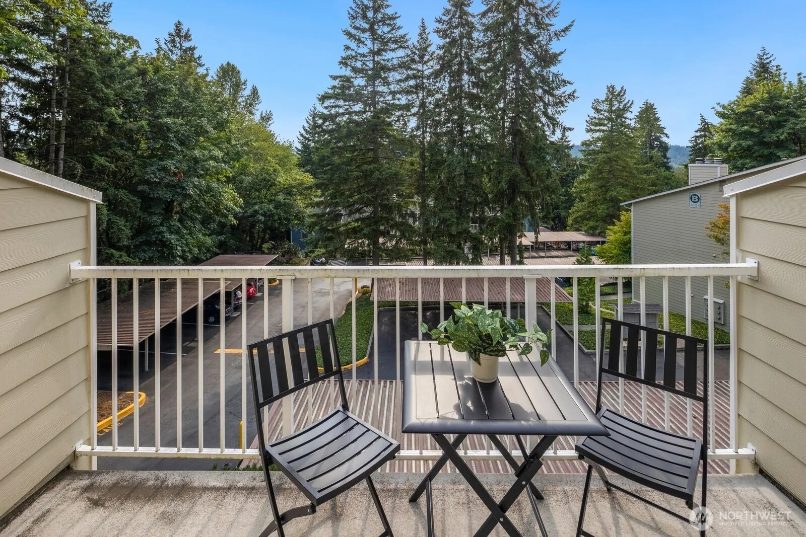 9484 Redmond-Woodinville Road NE #C-305, Redmond, WA 98052