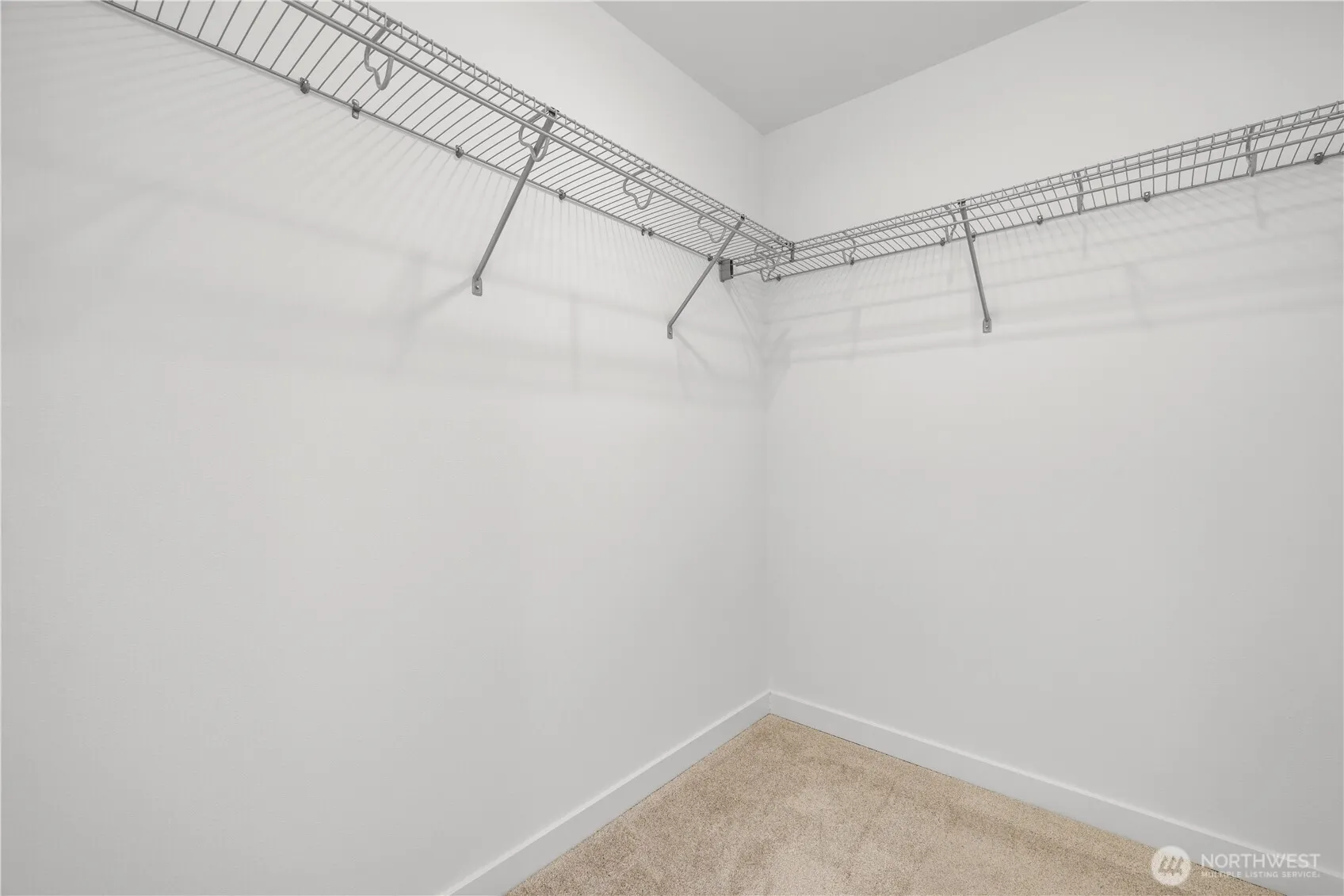 3852 Carr Place N, Seattle, WA 98103