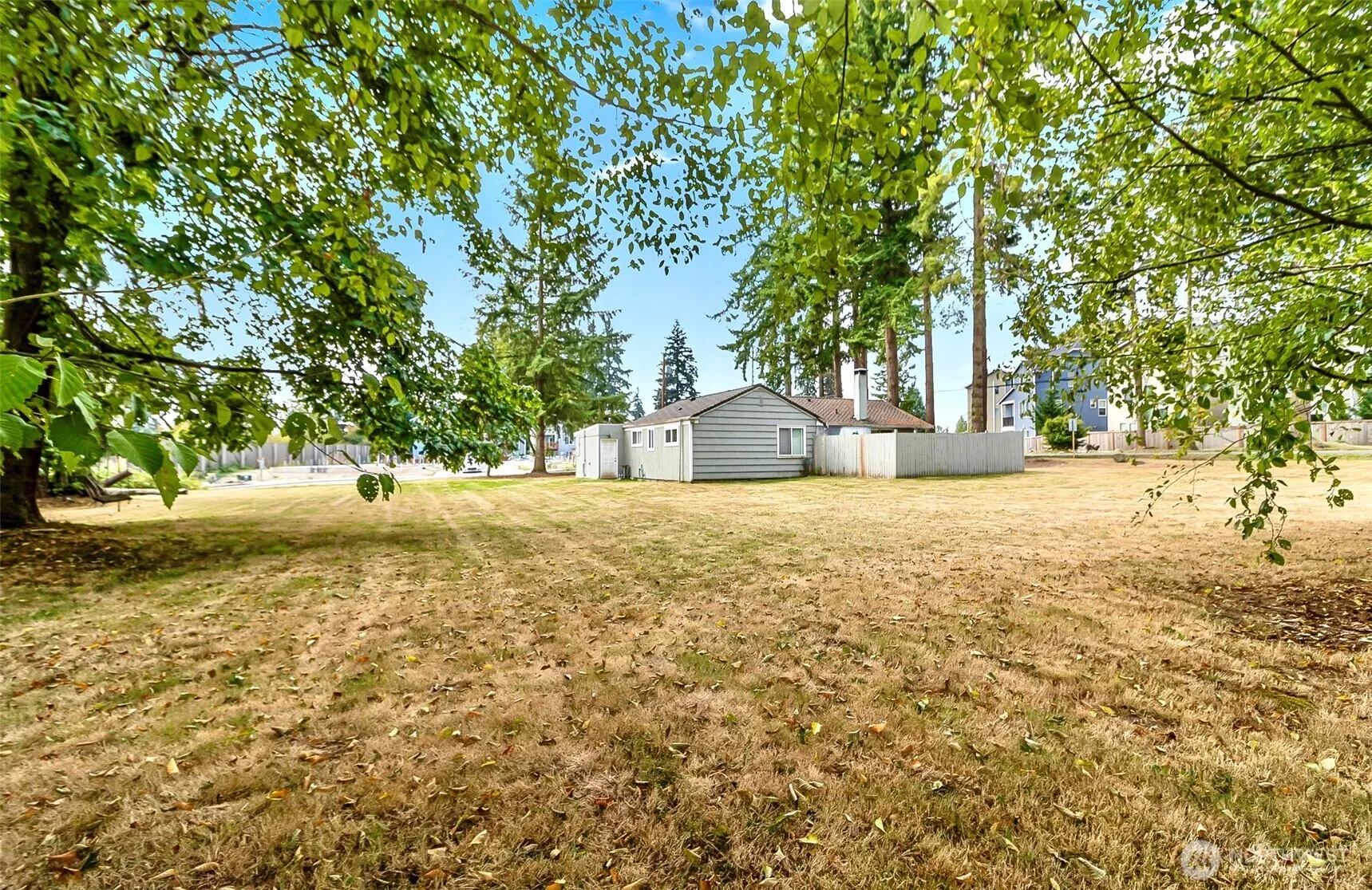 14525 Ash Way , Lynnwood, WA 98087