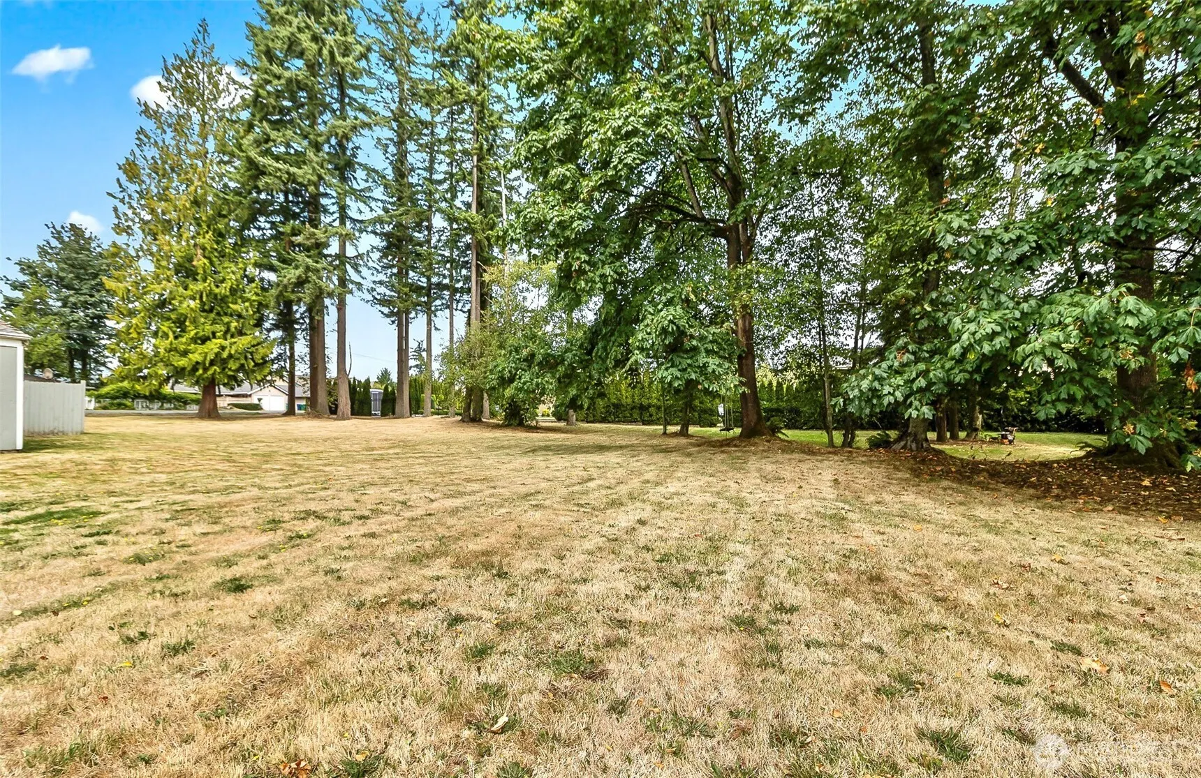 14525 Ash Way , Lynnwood, WA 98087