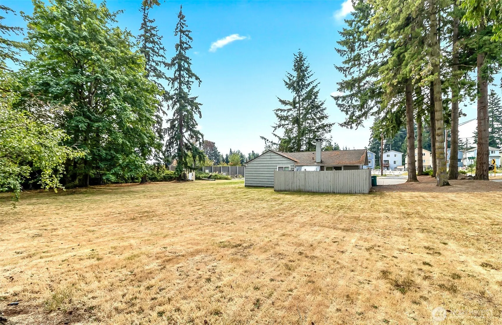 14525 Ash Way , Lynnwood, WA 98087
