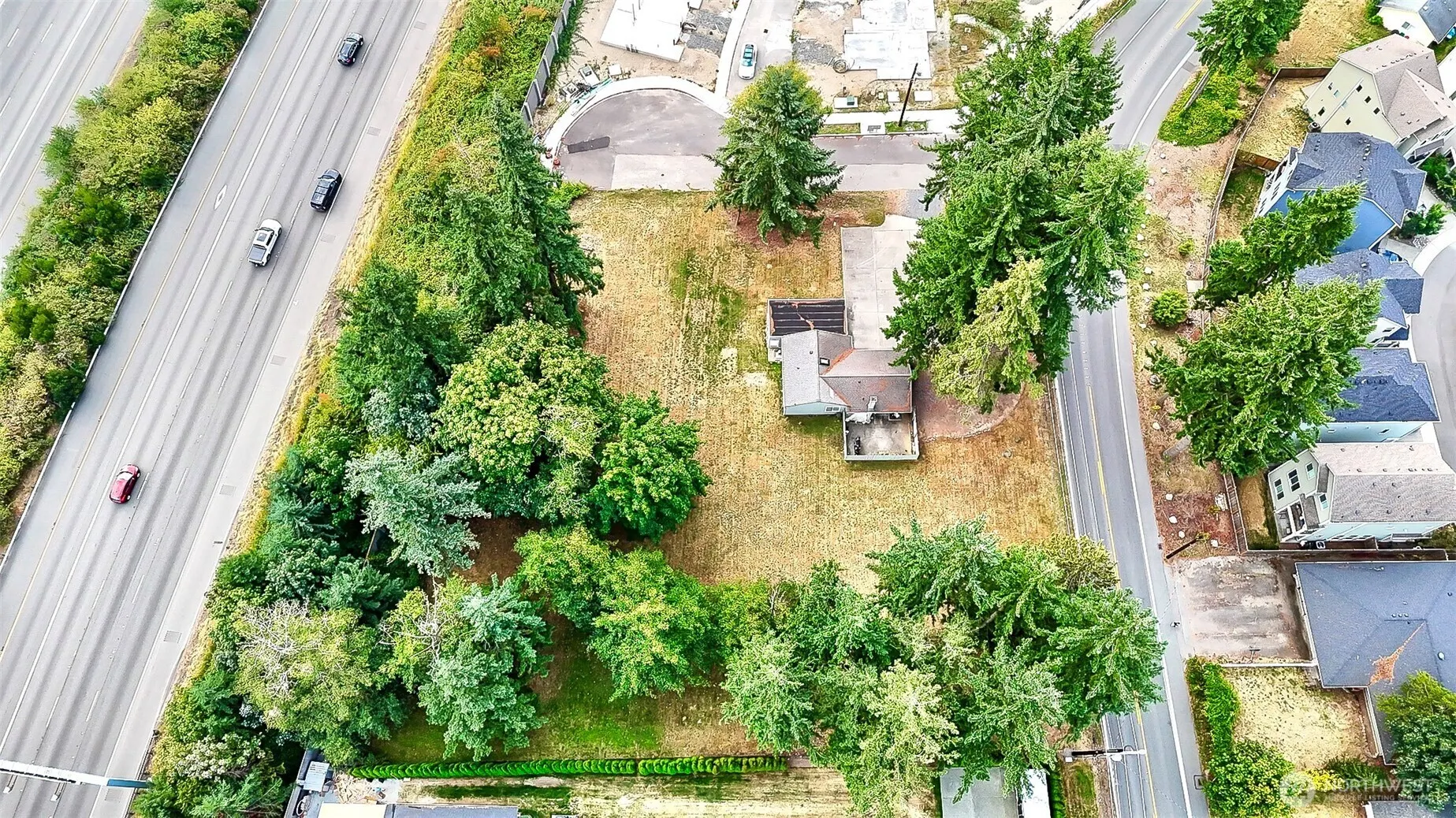 14525 Ash Way , Lynnwood, WA 98087