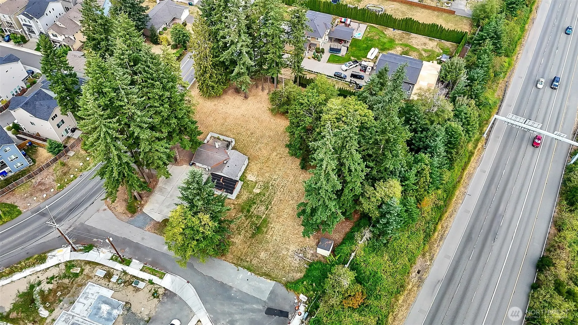 14525 Ash Way , Lynnwood, WA 98087