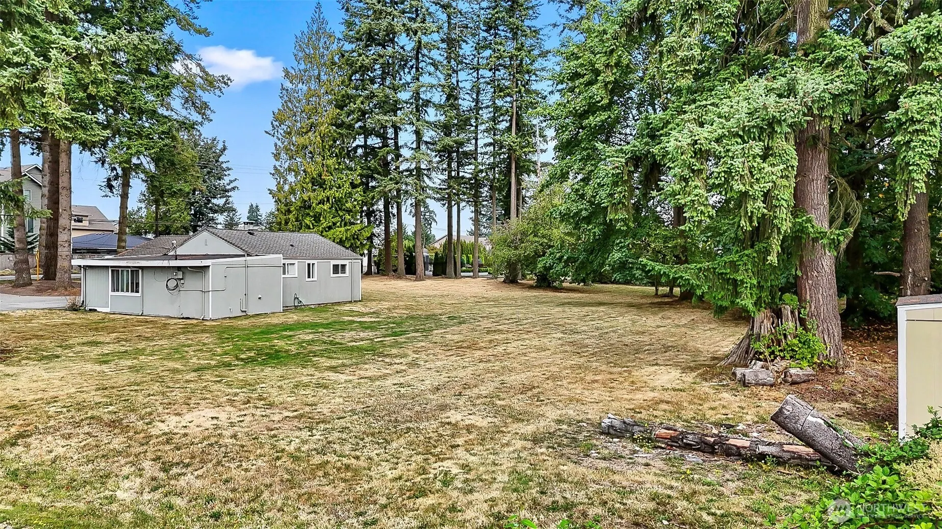14525 Ash Way , Lynnwood, WA 98087