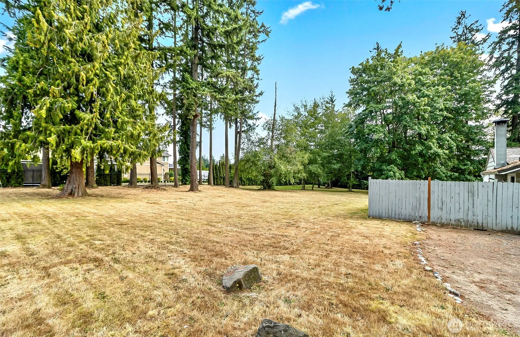 14525 Ash Way , Lynnwood, WA 98087